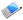 Cellulare