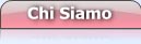 Chi Siamo