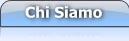 Chi Siamo