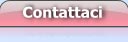 Contattaci