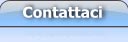 Contattaci