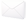Email non disponibile