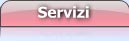 Servizi