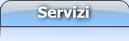 Servizi