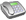 Telefono