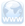 Sito web non disponibile